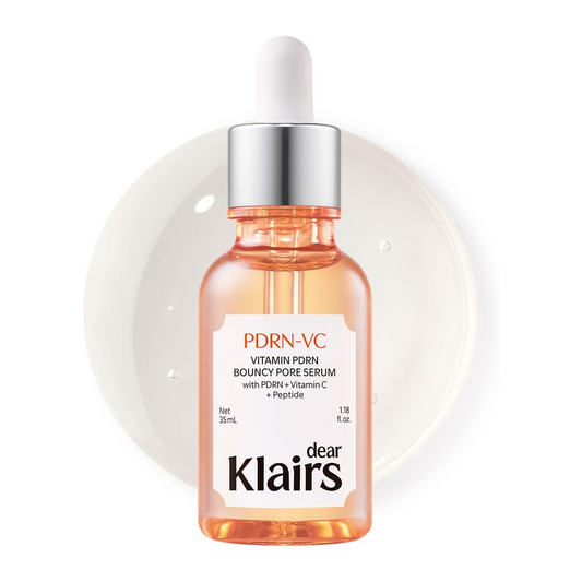 PDRN Serum 35ml
