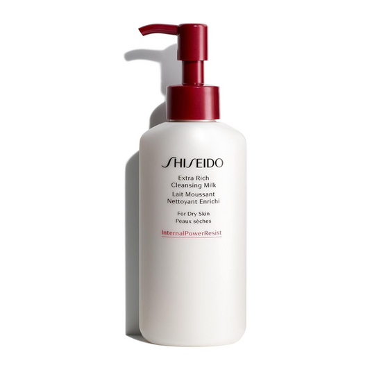 Shiseido Produto de Beleza 125ml