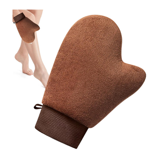 Bronzeamento Capa Sabonete Facial 50g