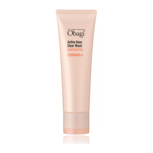 Obagi Sabonete Facial em Espuma 120g