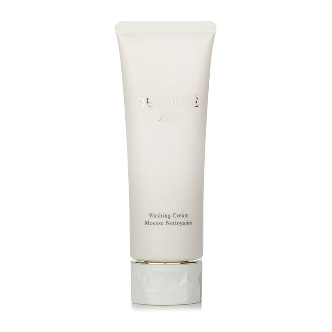 Kose Creme Facial 83g