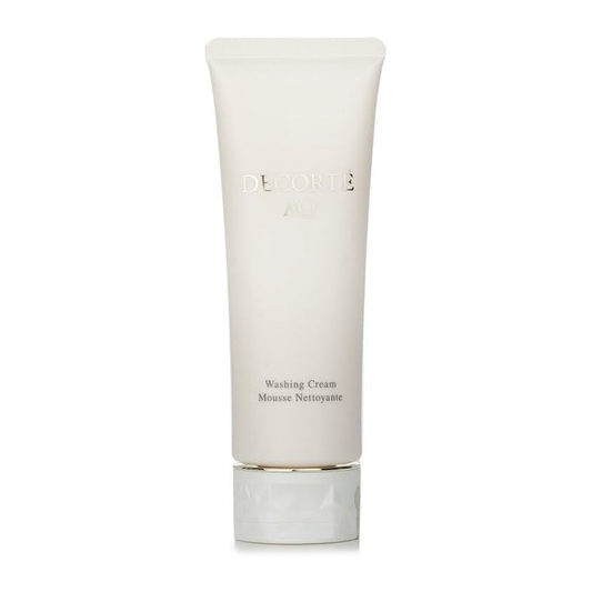 Kose Creme Facial 83g