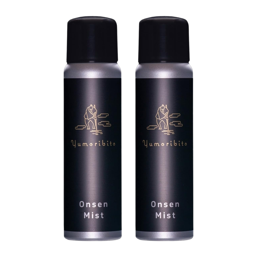 Y U M O R I B I T O   Tama Sui   G Y O K U   S U I Locao 80g