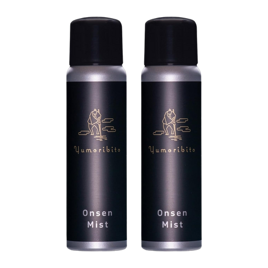 Y U M O R I B I T O   Tama Sui   G Y O K U   S U I Locao 80g