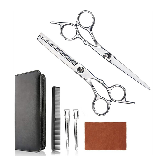 Sanpatsu Tesoura Profissional