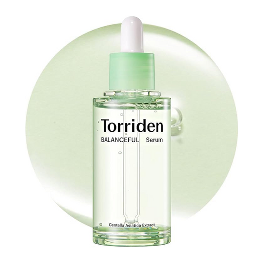 Torriden Serum 50ml