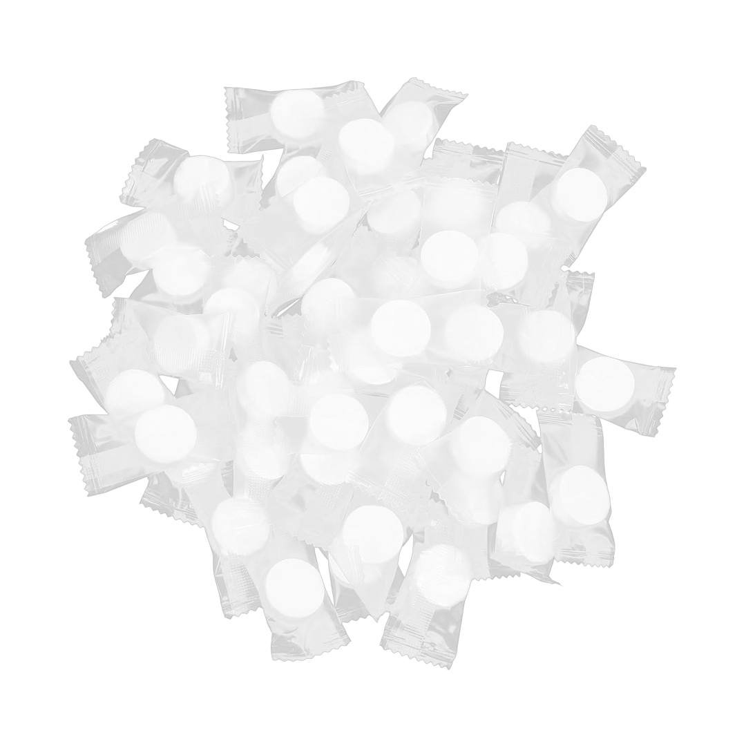 GALPADA Mascara Facial 180g