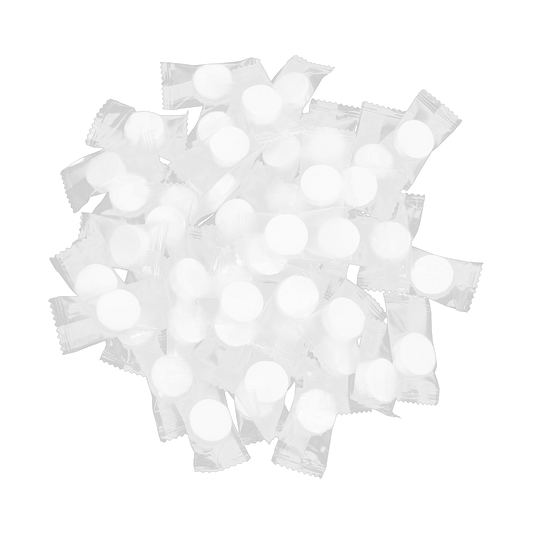 GALPADA Mascara Facial 180g