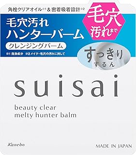 suisai Produto de Beleza 100g