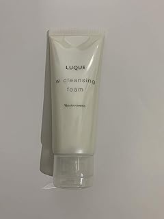 Narisu Demaquilante 100g