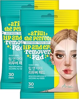 Ariul Demaquilante 150g