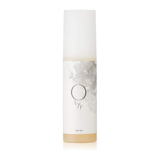 O by F Oleo Facial 80ml