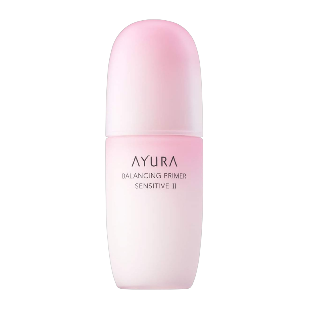 AYURA Produto de Beleza