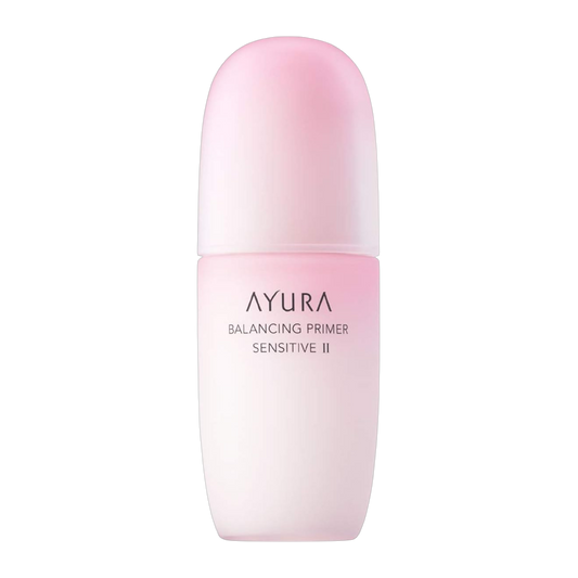 AYURA Produto de Beleza
