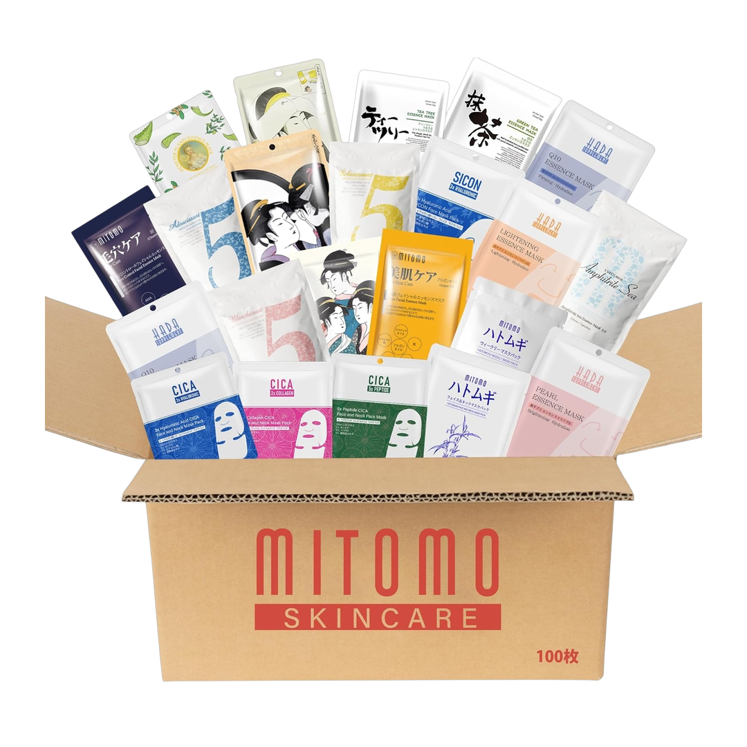 §ＭＩＴＯＭＯ＼Ｍ＼ＢＥＡＵＴＩＦＵＬ＼ＦＲＩＥＮＤＳ∞ｍＩＴＯｍＯ Mascara Facial 18kg