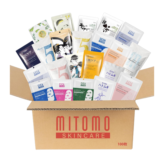 §ＭＩＴＯＭＯ＼Ｍ＼ＢＥＡＵＴＩＦＵＬ＼ＦＲＩＥＮＤＳ∞ｍＩＴＯｍＯ Mascara Facial 18kg