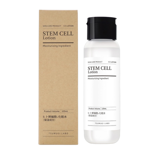 Tsumugi Rabo Locao 120ml