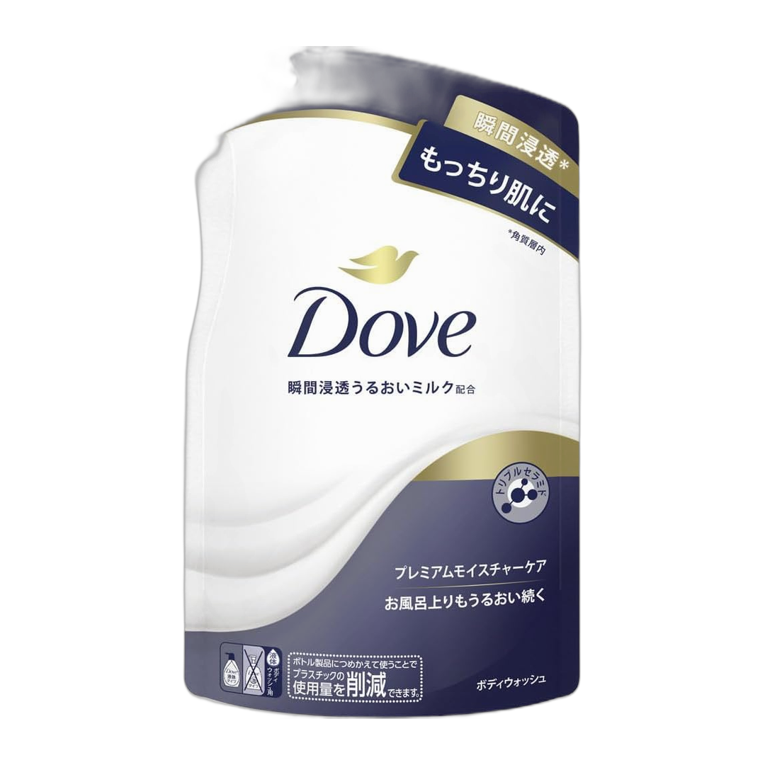 Nile Sabonete Liquido Corporal 34g