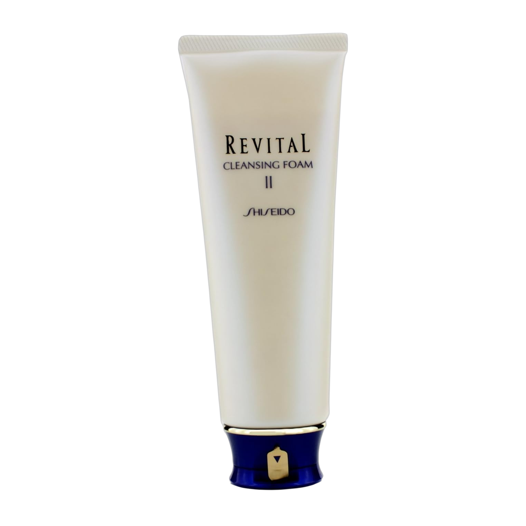 REVITAL Demaquilante 04g