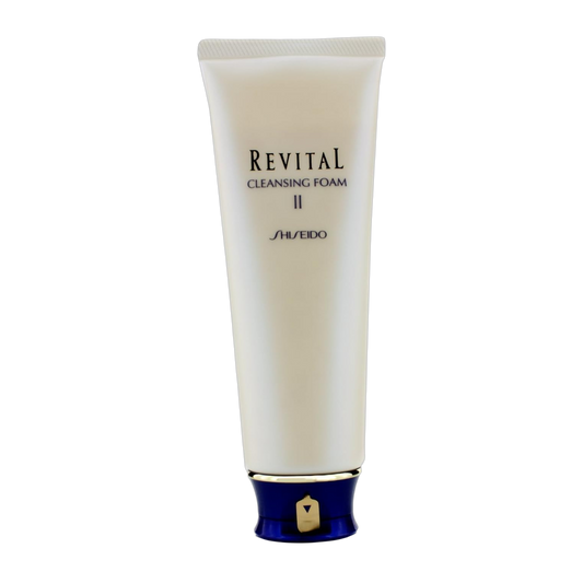 REVITAL Demaquilante 04g