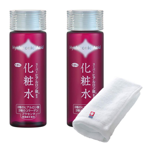 BAYU STORE Locao 430g