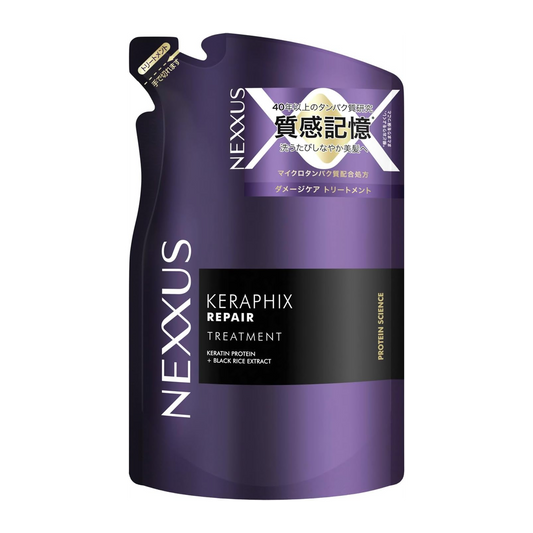 NEXXUS Condicionador 320g