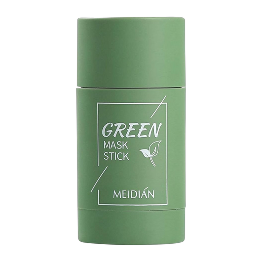 Japan Brand Oleo Facial