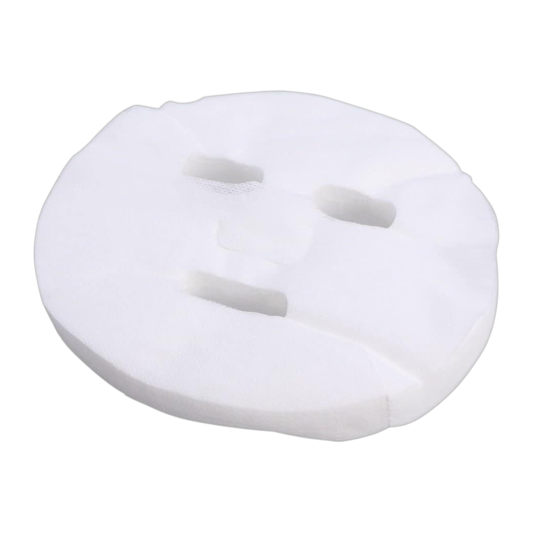 Japan Brand Produto de Beleza