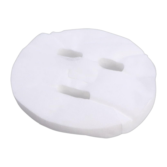 Japan Brand Produto de Beleza