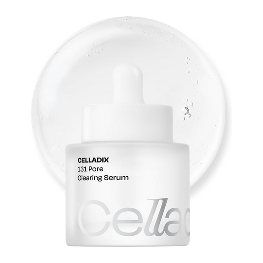 Celladix Serum 30ml