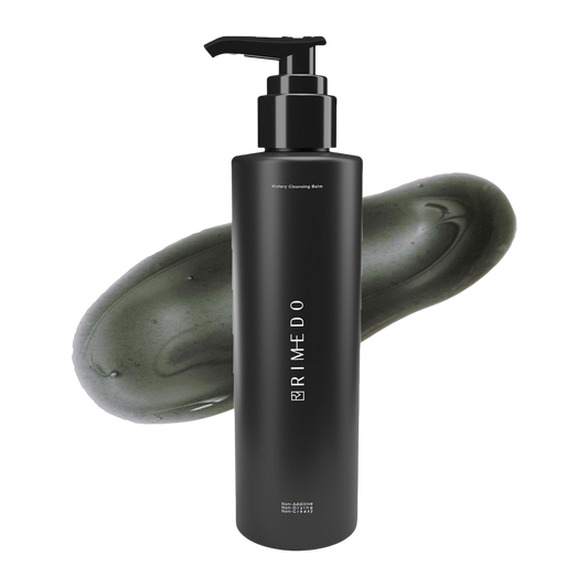 RIMEDO Balsamo de Limpeza Facial 150ml