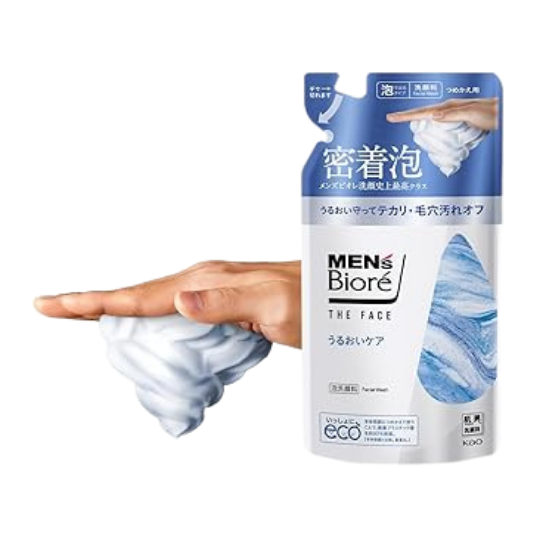 Biore Produto de Beleza