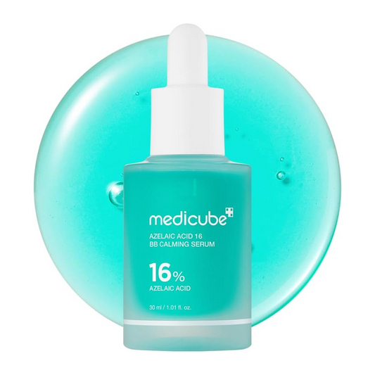 medicube Serum 142g