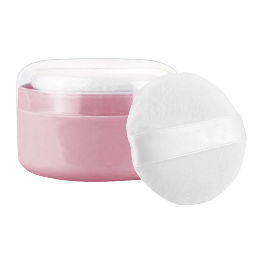 Paudaakeesu Base Facial