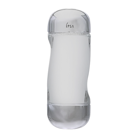 Shiseido Produto de Beleza