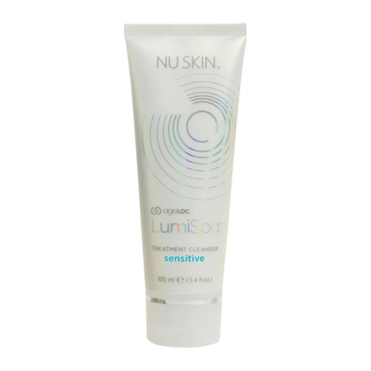 ageLOC Tratamento Capilar 100ml