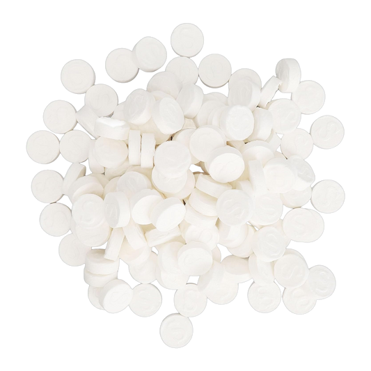 Jiawu Mascara Facial 809g