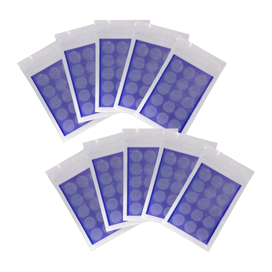 Acnes Produto de Beleza 20g