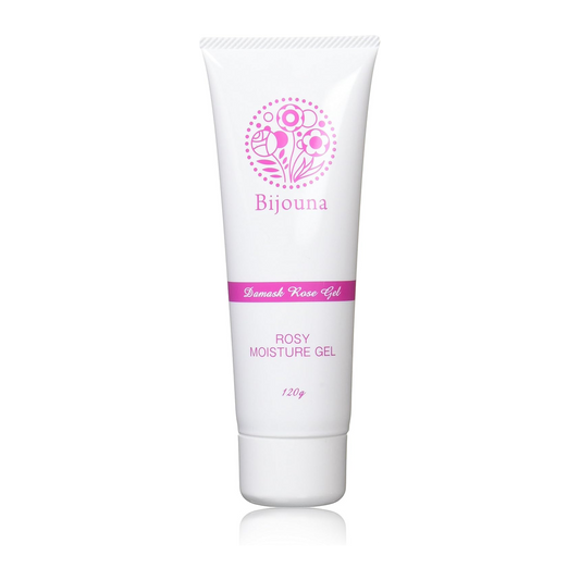 Koizumi Gel Facial 120g