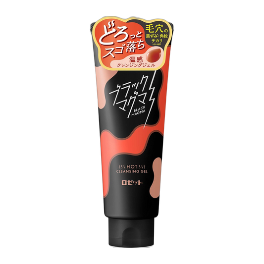 Rosette Gel de Limpeza Facial 180g