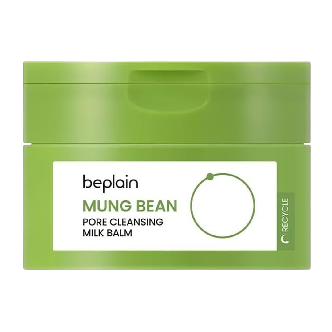 beplain Demaquilante 100ml