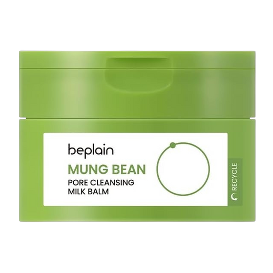 beplain Demaquilante 100ml