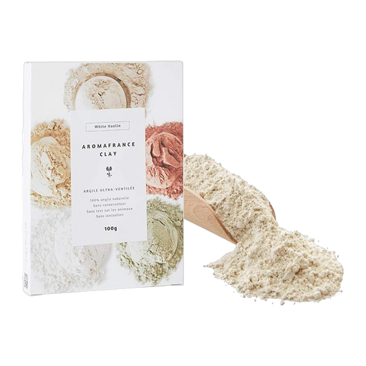 Aromafuransu Produto de Beleza 100g