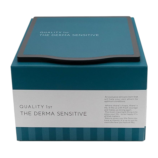 Japan Brand Produto de Beleza