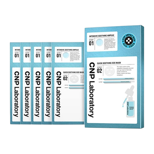 CNP Laboratory Serum 150ml