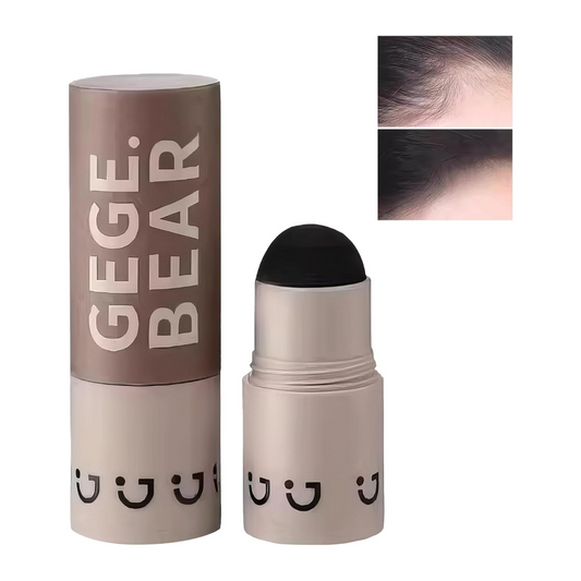 Hair Shadow Powder Pó Volumizador