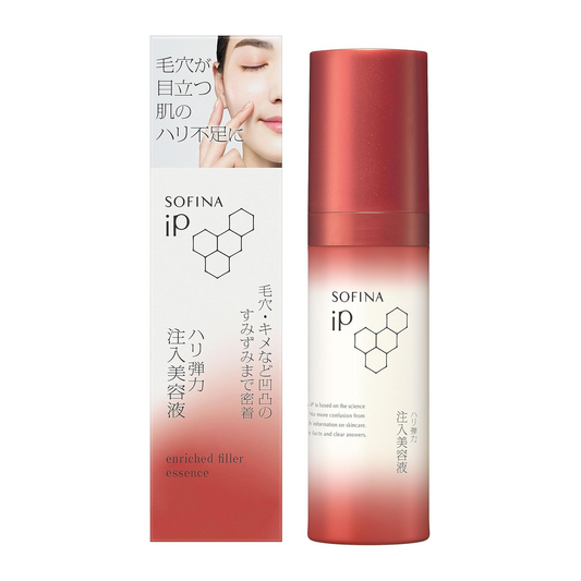 SOFINA Serum