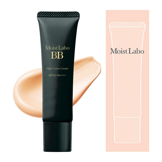 Moisutorabo Creme Facial 30g