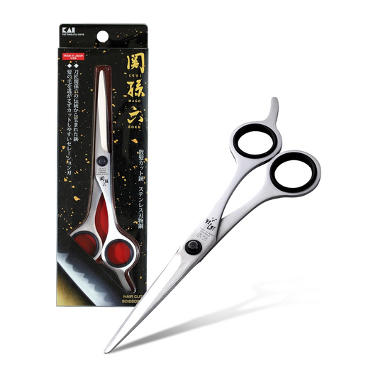 KAI 60g Tesoura Profissional 60g