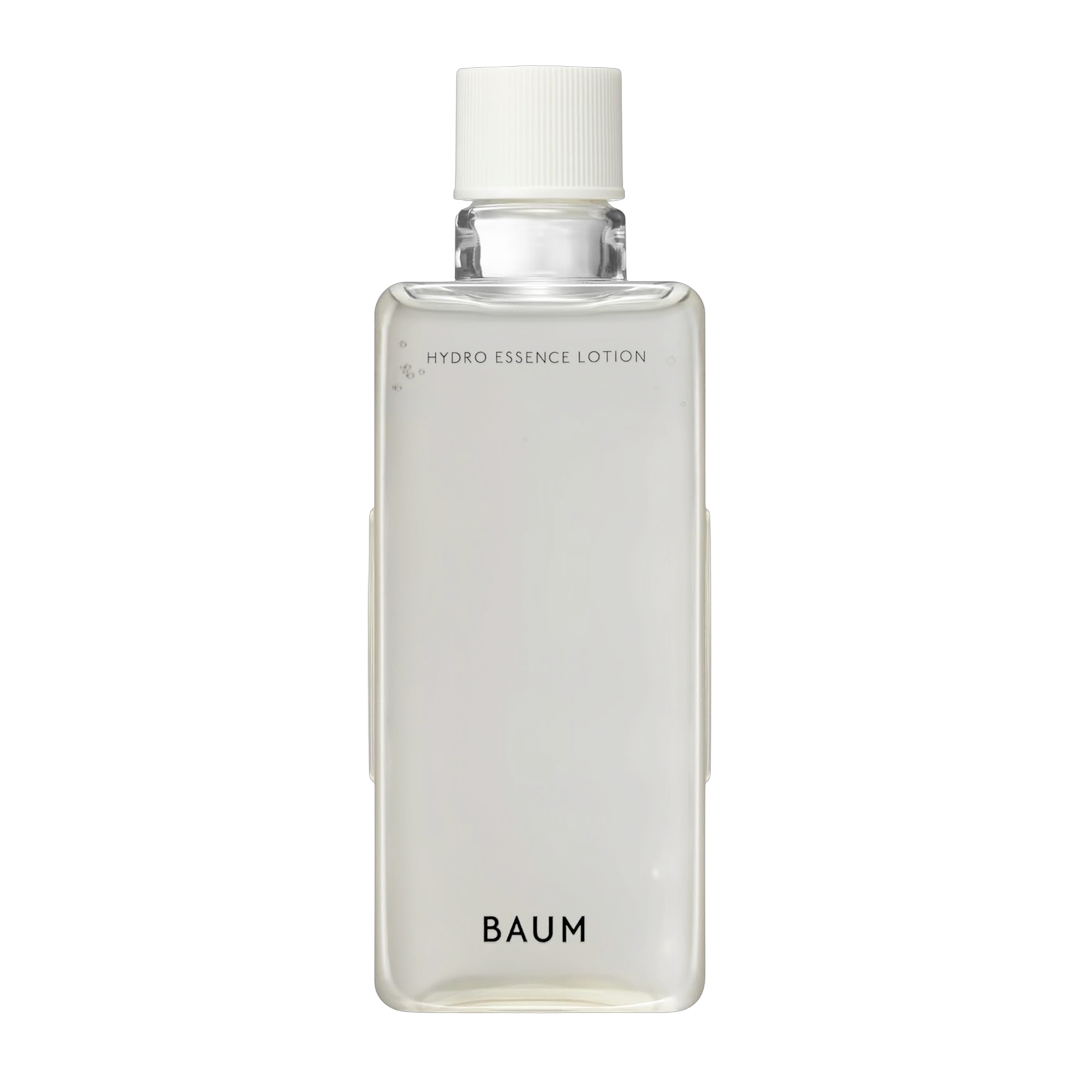 Japan Brand Locao 150ml